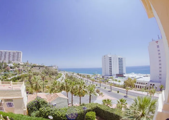 Casinomar Frente Al Mar